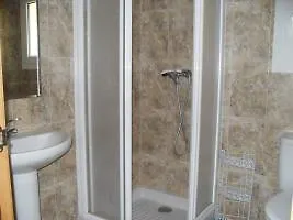 Carrer Puig Sec B 35 Holiday House No.1 Costa Brava